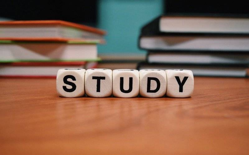 Do oferty studiów w Małopolskiej Uczelni Państwowej w Oświęcimiu dołącza kolejny kierunek