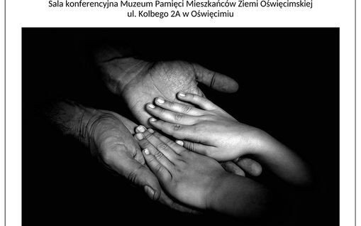 Powojenne losy dzieci z KL Auschwitz