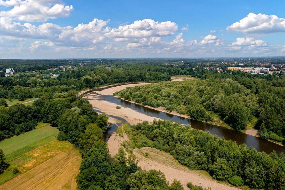 Poznajemy Małopolskę Zachodnią – Gmina Kęty