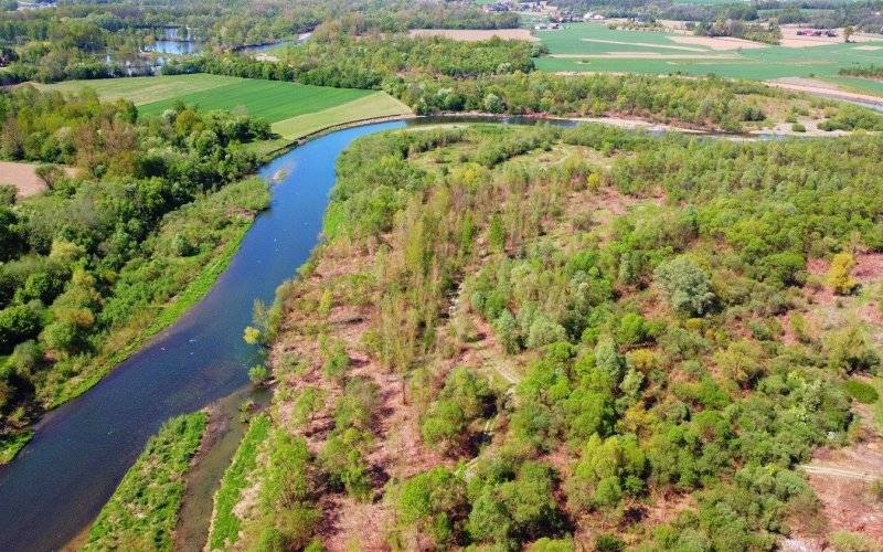 Poznajemy Małopolskę Zachodnią – Gmina Tomice