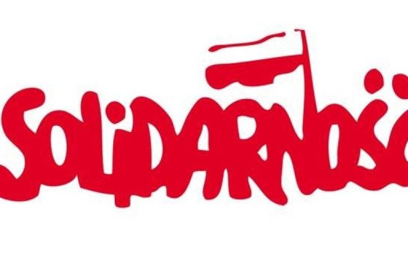 Solidarność nie jest historią zamkniętą