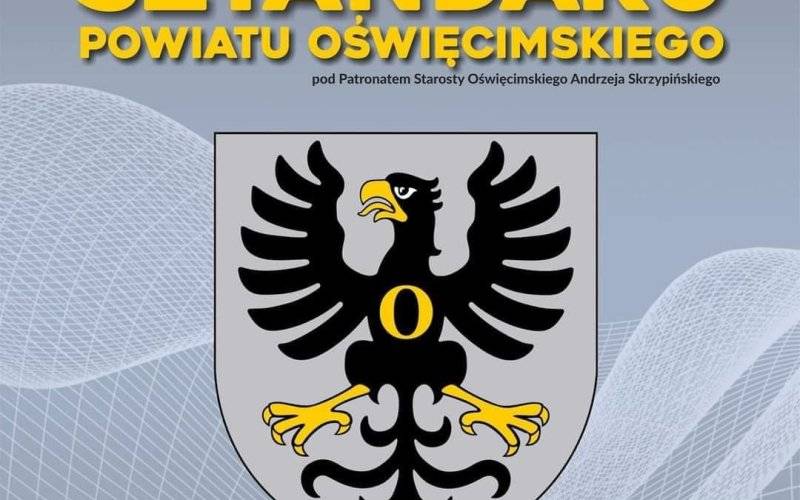 Plastyczne wyzwanie dla uzdolnionej młodzieży