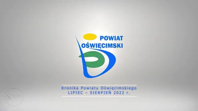 Przegląd najważniejszych wydarzeń ostatnich tygodni (film)