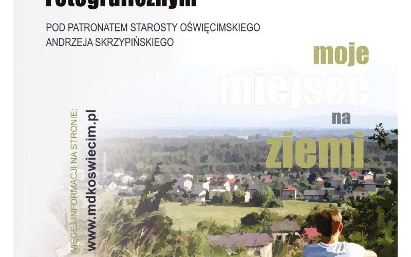 Piękno i różnorodność utrwalone w kadrze