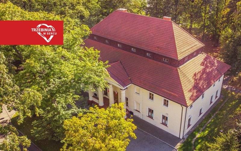 Poznajemy Małopolskę Zachodnią. Trzebinia – aktywnie, kulturalnie i sportowo!