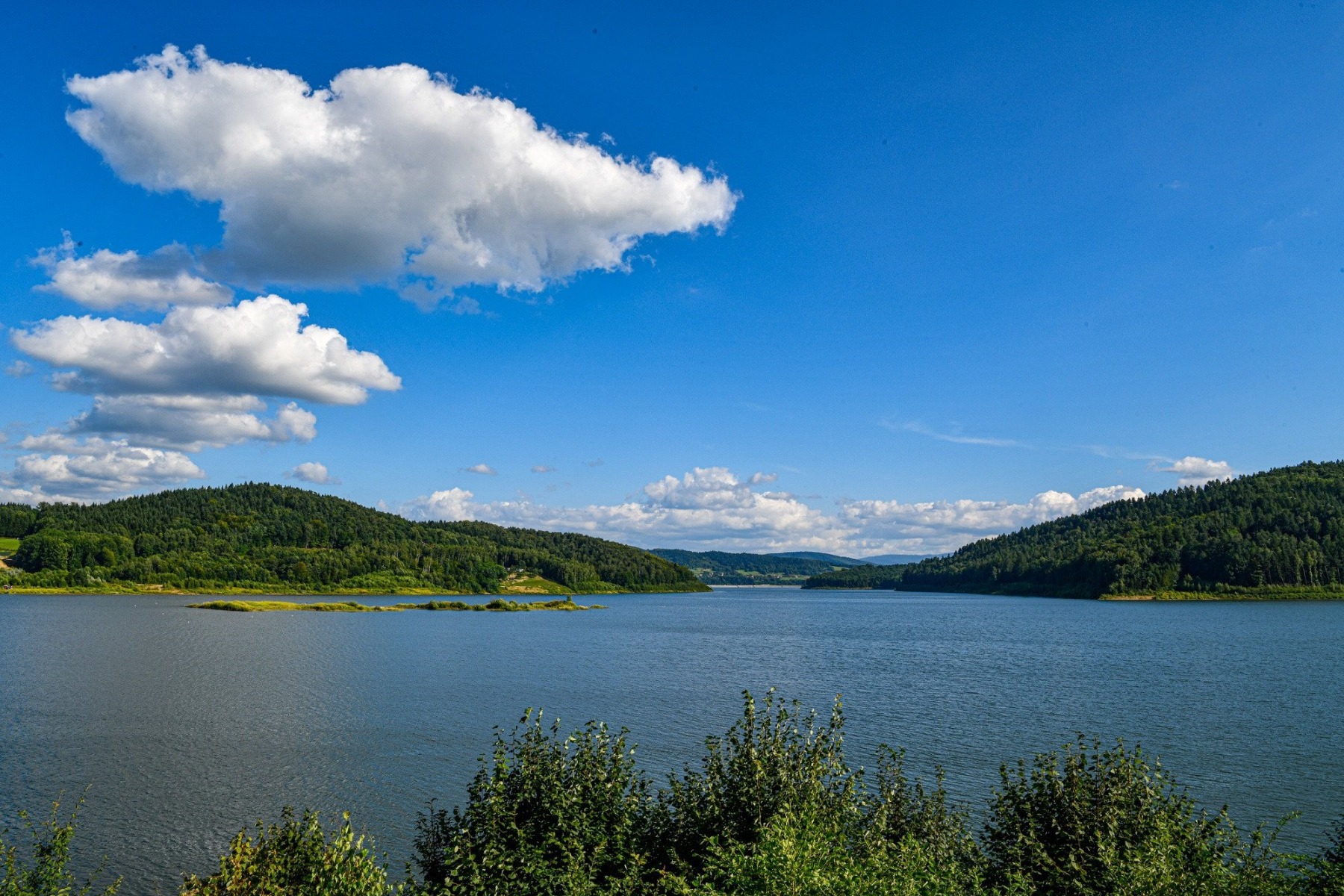 Poznajemy Małopolskę Zachodnią. Dzisiaj Gmina Mucharz!