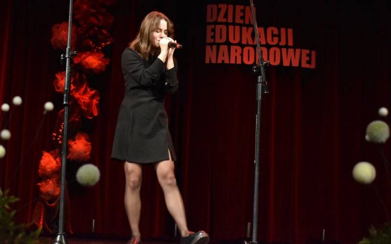 Edukacja to kapitał i fundament społeczeństwa obywatelskiego