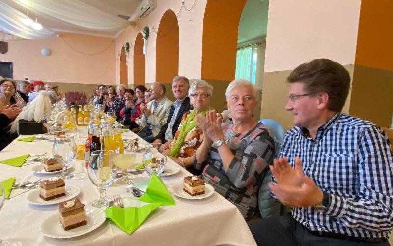 Liczą, że decydenci zauważą problemy osób niewidomych