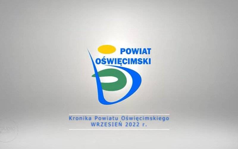 Przegląd najważniejszych wydarzeń ostatnich tygodni (film)