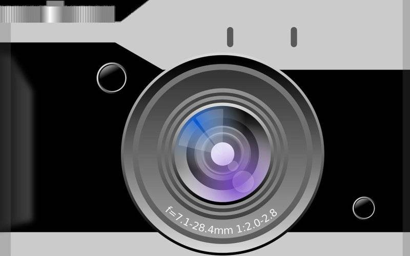 Weź udział w warsztatach fotograficznych z profesjonalistą