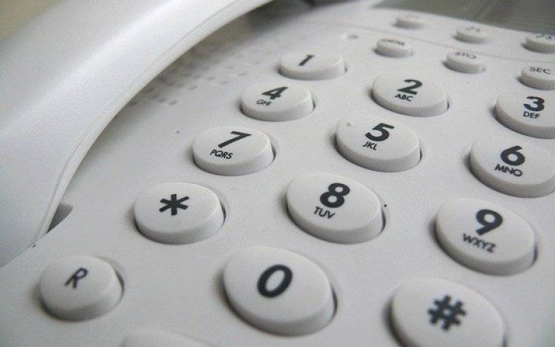 Specjaliści ZUS doradzą telefonicznie