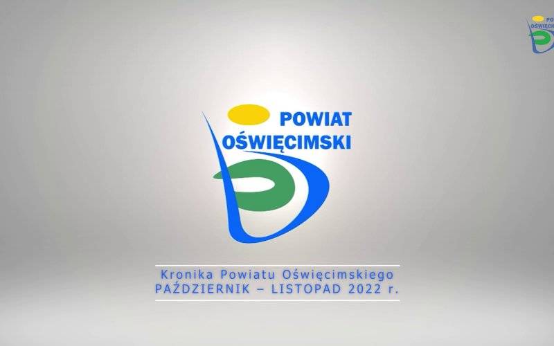 Filmowy przegląd najważniejszych wydarzeń ostatnich tygodni