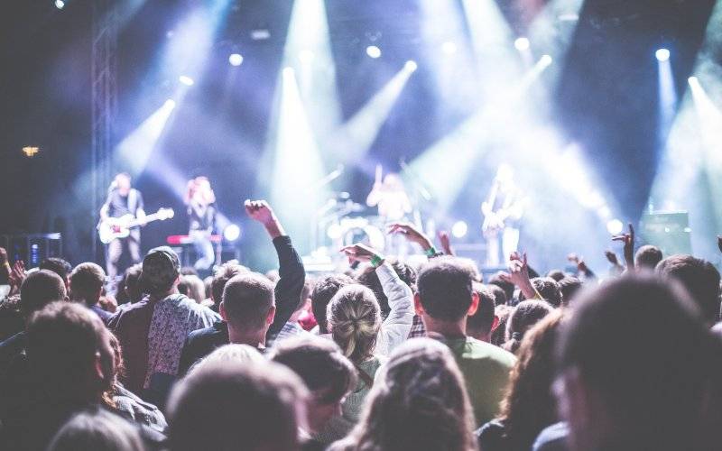 Nagrody Zarządu Powiatu dla osób i instytucji działających na niwie kultury
