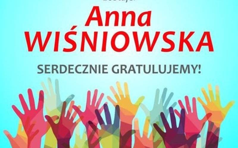 Wszyscy jesteście zwycięzcami
