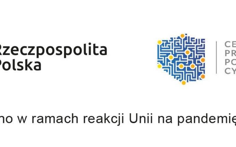 Cyfrowy Powiat Oświęcimski
