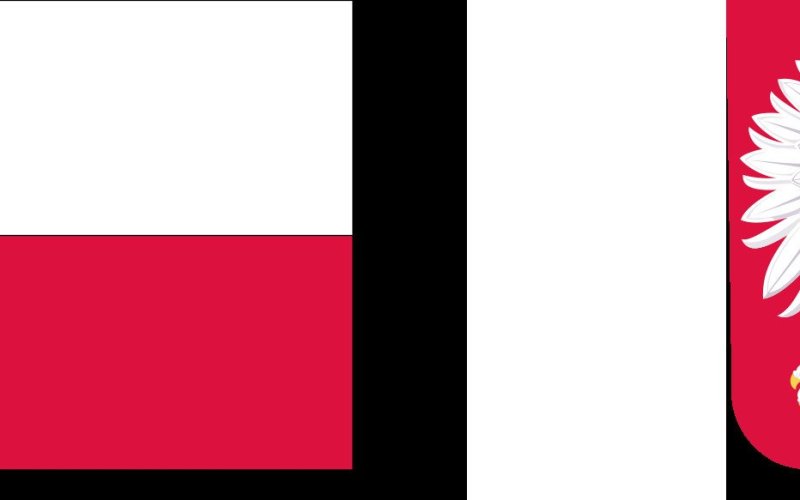 Alternatywa dla drogi wojewódzkiej. Rusza modernizacja ul. Św. Jana Kantego