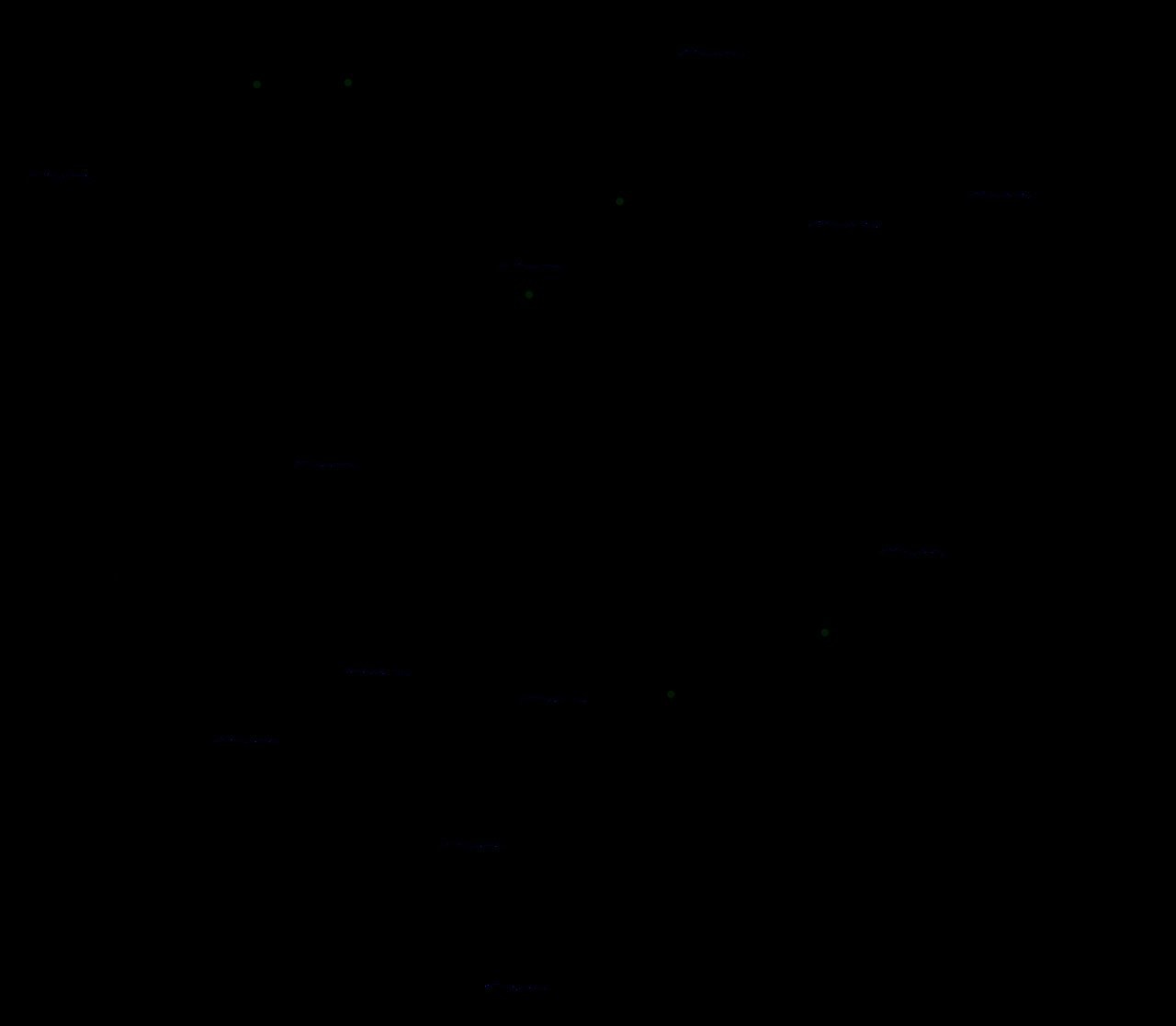 Powiat docenia wyróżniających się sportowców i trenerów