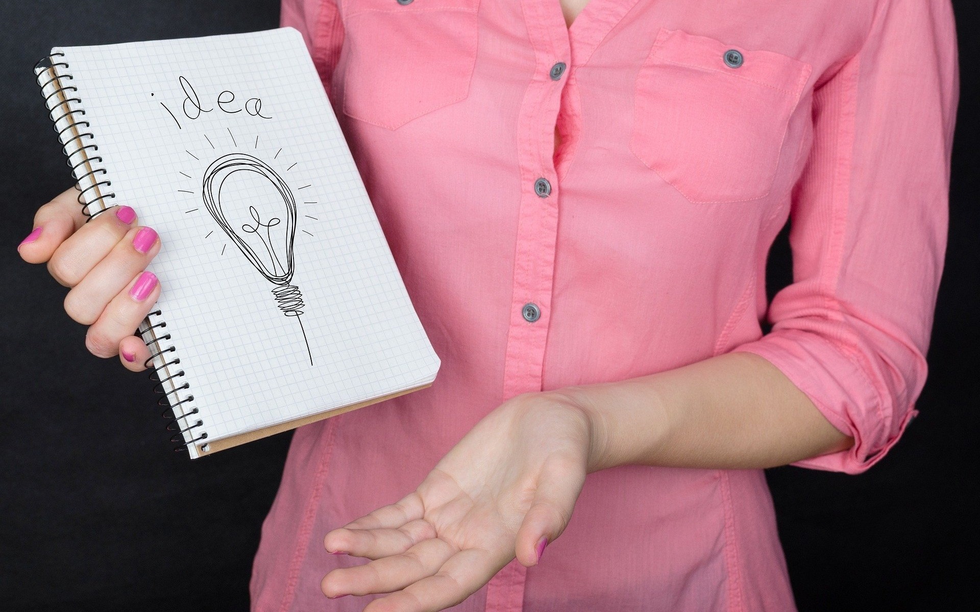 Konkursy dla NGO-sów na najlepszą inicjatywę i projekt materiału promocyjnego