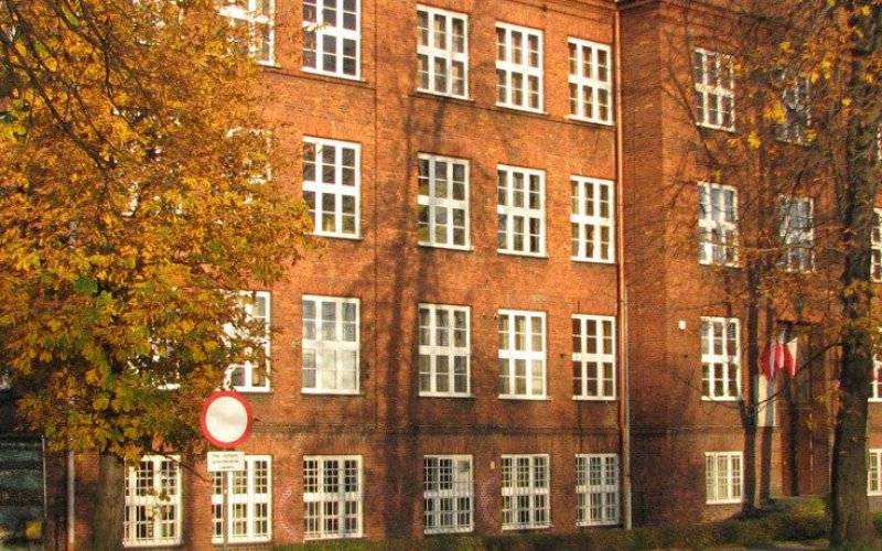 Wyniki powiatowych szkół w rankingu „Perspektyw”