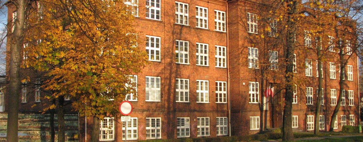 Wyniki powiatowych szkół w rankingu „Perspektyw”