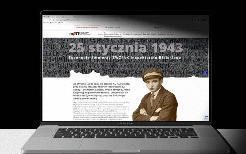 Zapłacili najwyższą cenę walcząc o wolną Polskę