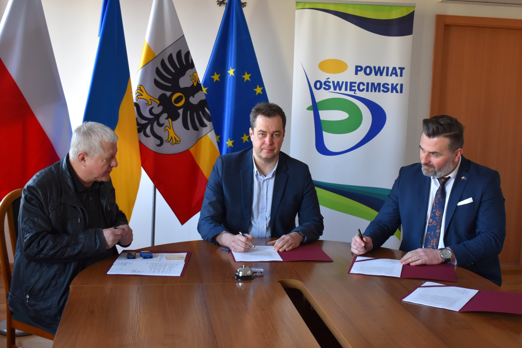 Wznowiona budowa kompleksu sportowego przy powiatowym „Chemiku”