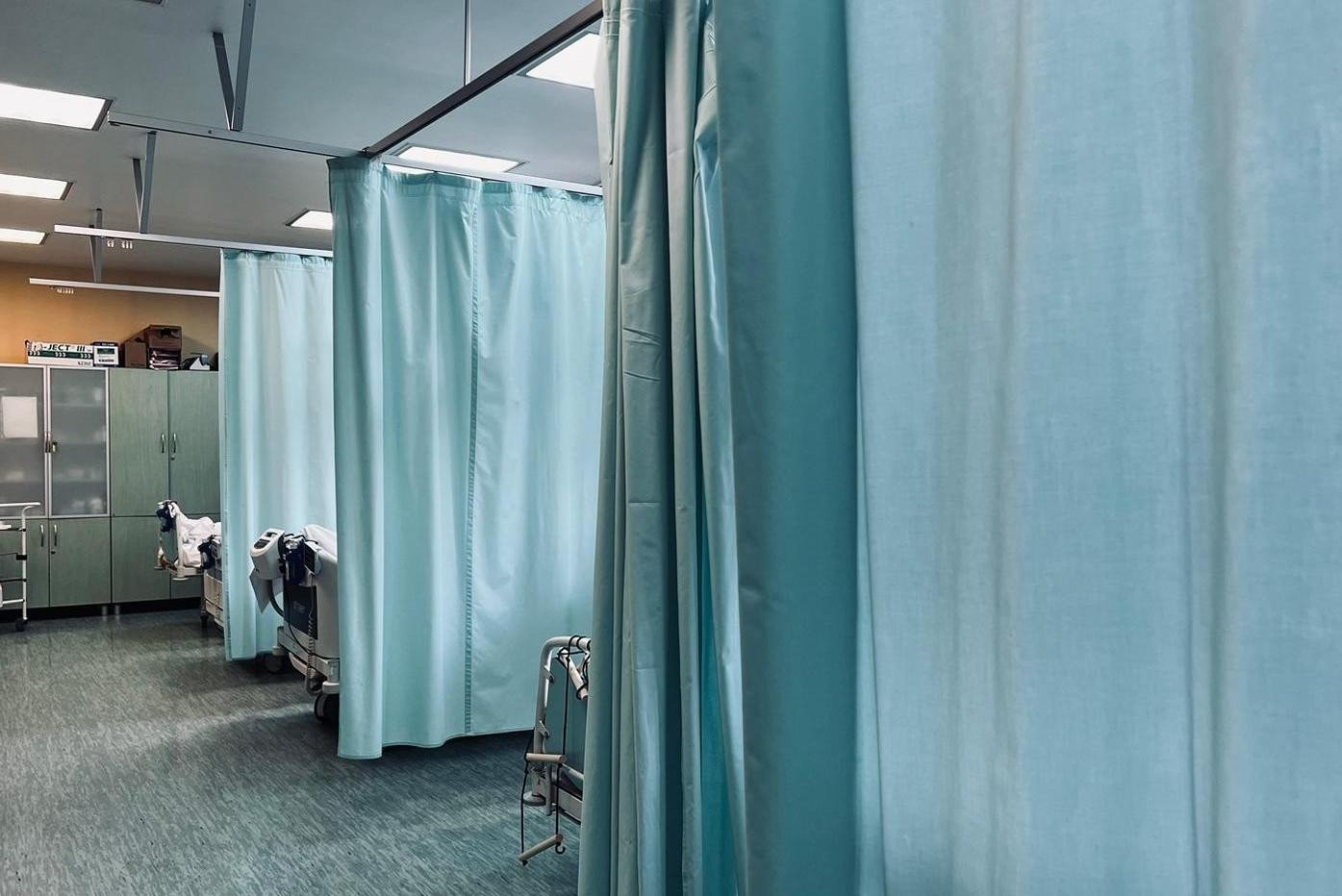 Bezpłatna i kompleksowa opieka po zawale w oświęcimskim centrum kardiologii