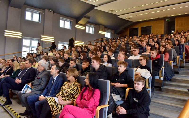Częste zmiany prawa nie służą stabilizacji na rynku pracy