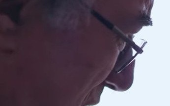 „Remanent” Janusza Toczka (film)