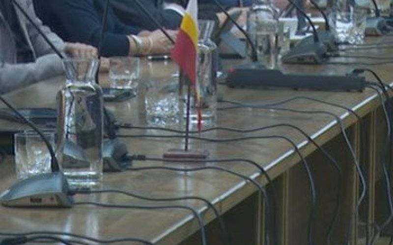 In vitro finansowane przez Powiat Oświęcimski (filmik)
