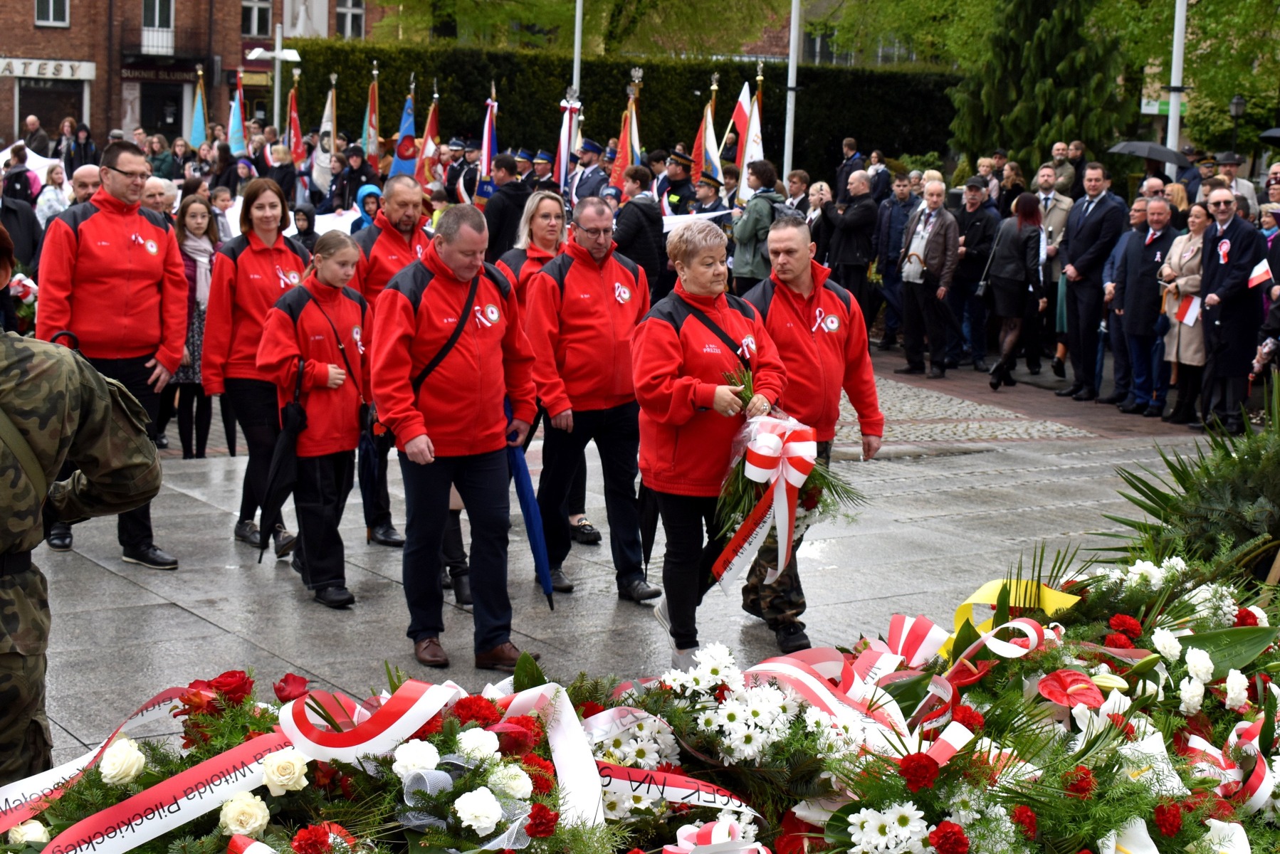 Źródło praw i obowiązków