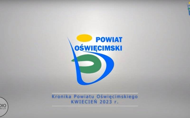 Przegląd najważniejszych wydarzeń ostatnich tygodni (film)