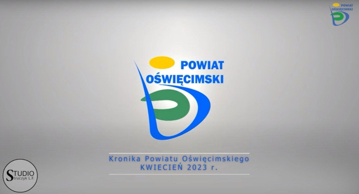 Przegląd najważniejszych wydarzeń ostatnich tygodni (film)