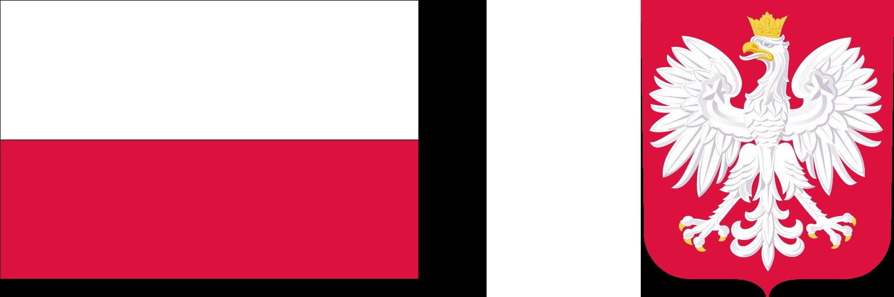 Kolejne trakt powiatowy w Gminie Chełmek zostanie zmodernizowany