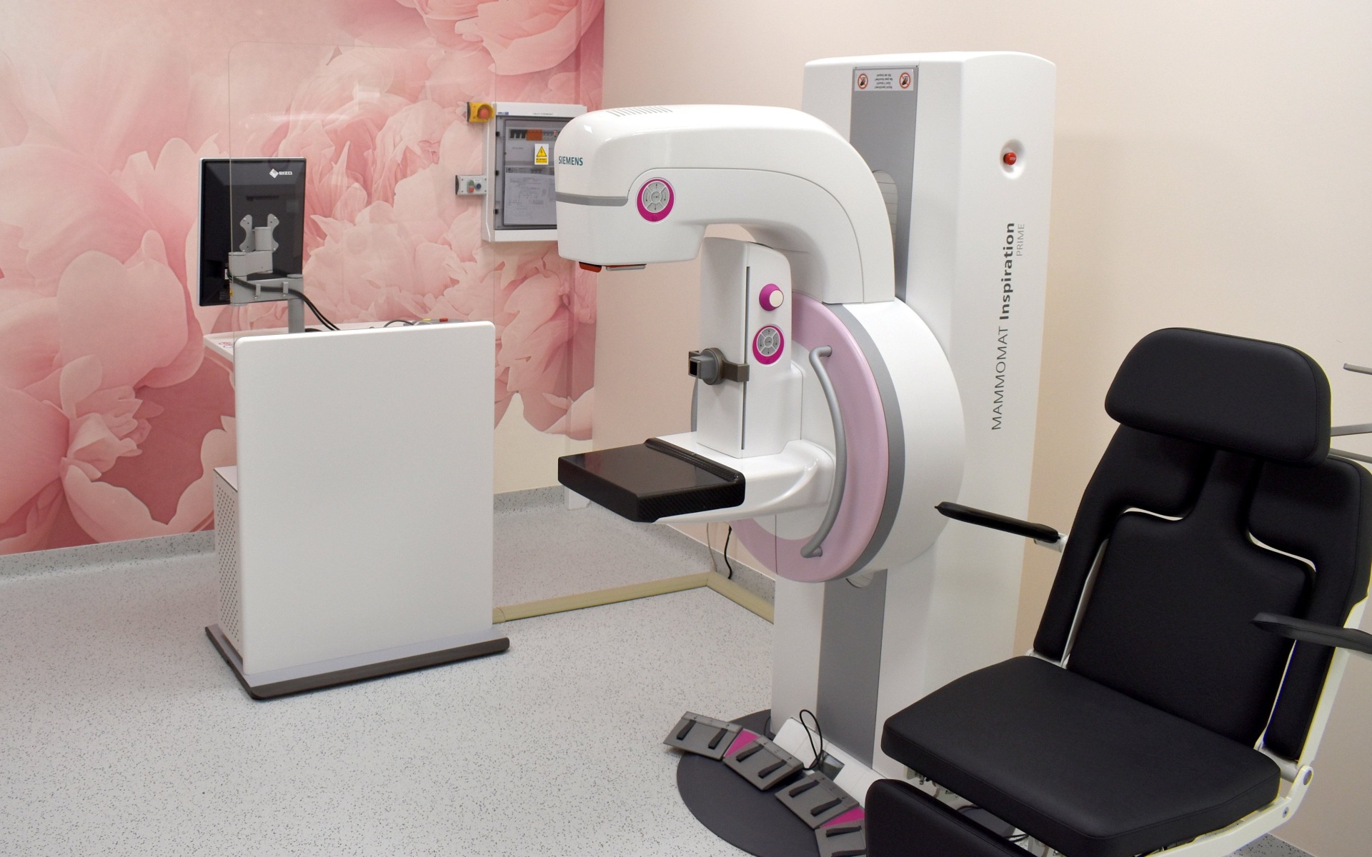 Razem można więcej (film)