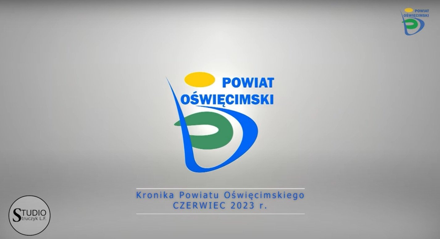 Przegląd najważniejszych wydarzeń ostatnich tygodni (film)