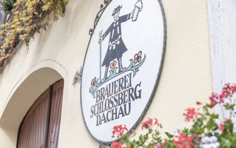 Zachęcamy do odwiedzenia partnerskiego Powiatu Dachau