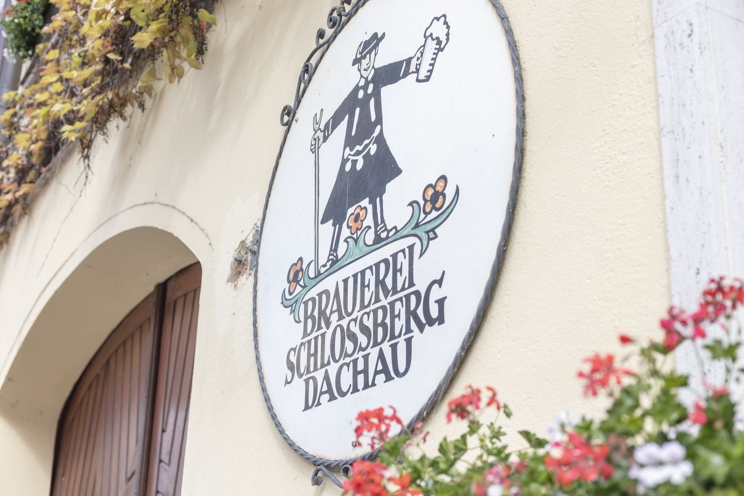 Zachęcamy do odwiedzenia partnerskiego Powiatu Dachau