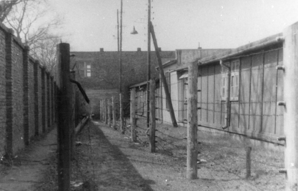 Spotkanie z cyklu „Wokół historii Auschwitz”
