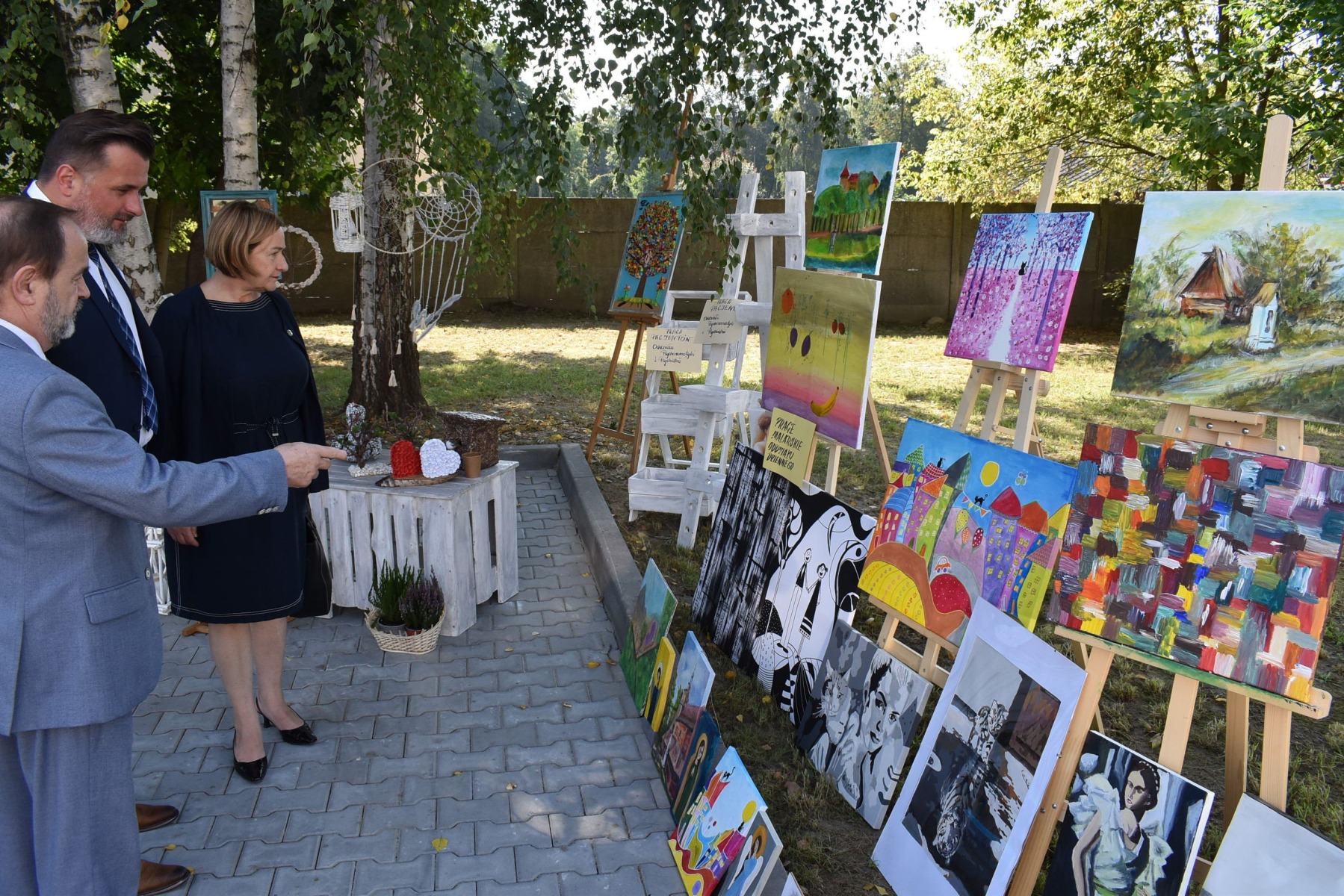 Szybka pomoc w kryzysie zdrowia psychicznego
