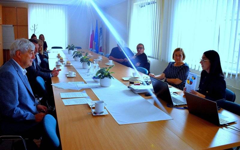Nie brakuje środków na aktywizację osób długotrwale bezrobotnych