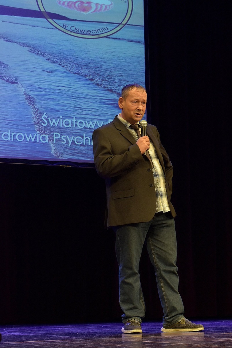 To jest nasze wspólne święto