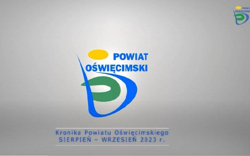 Przegląd najważniejszych wydarzeń ostatni tygodni (film)