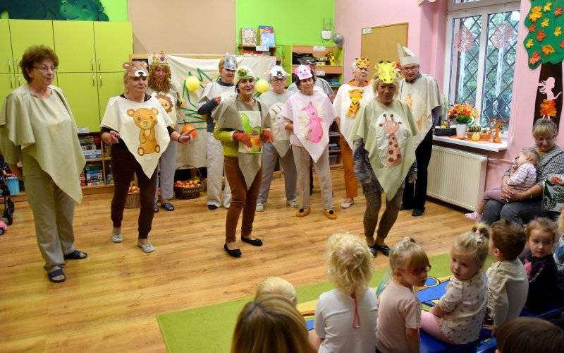 FIO Małopolska Lokalnie Powiat Oświęcimski