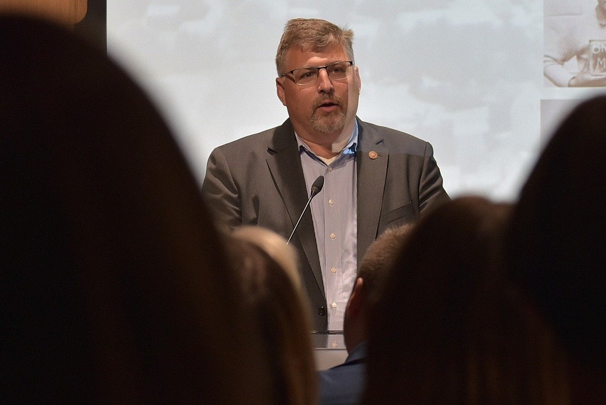 Starosta partnerskiego Powiatu Dachau zadowolony z wyniku polskich wyborów