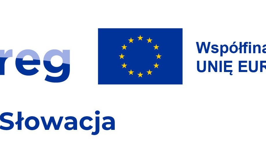 Nabór wniosków o dofinansowanie projektów transgranicznych