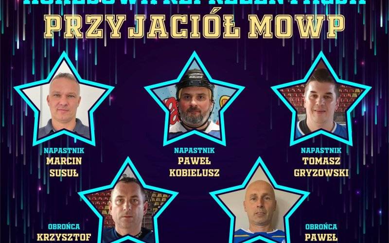 Przyjdź na mecz i pomóż Kajtkowi w powrocie do zdrowia