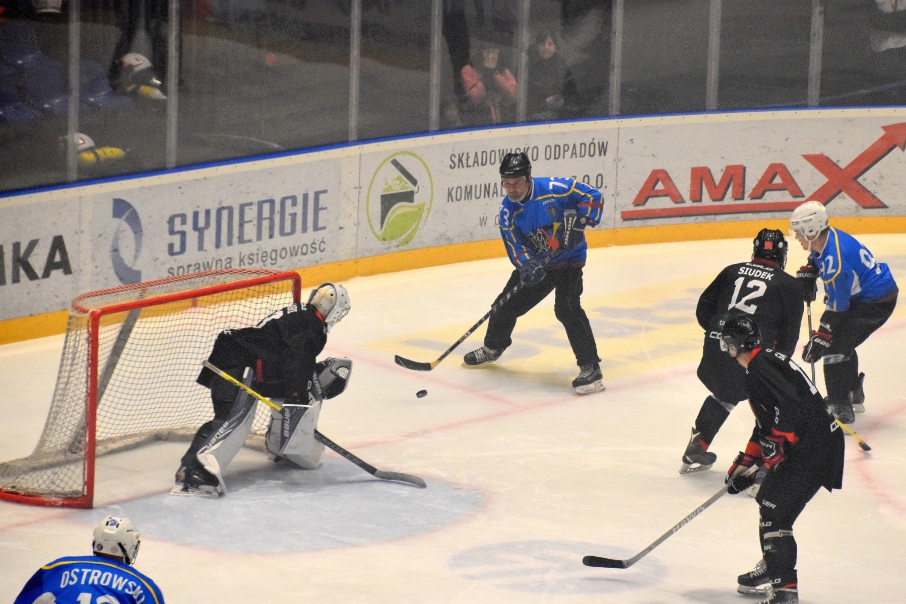 Przeżyjmy to jeszcze raz (film)