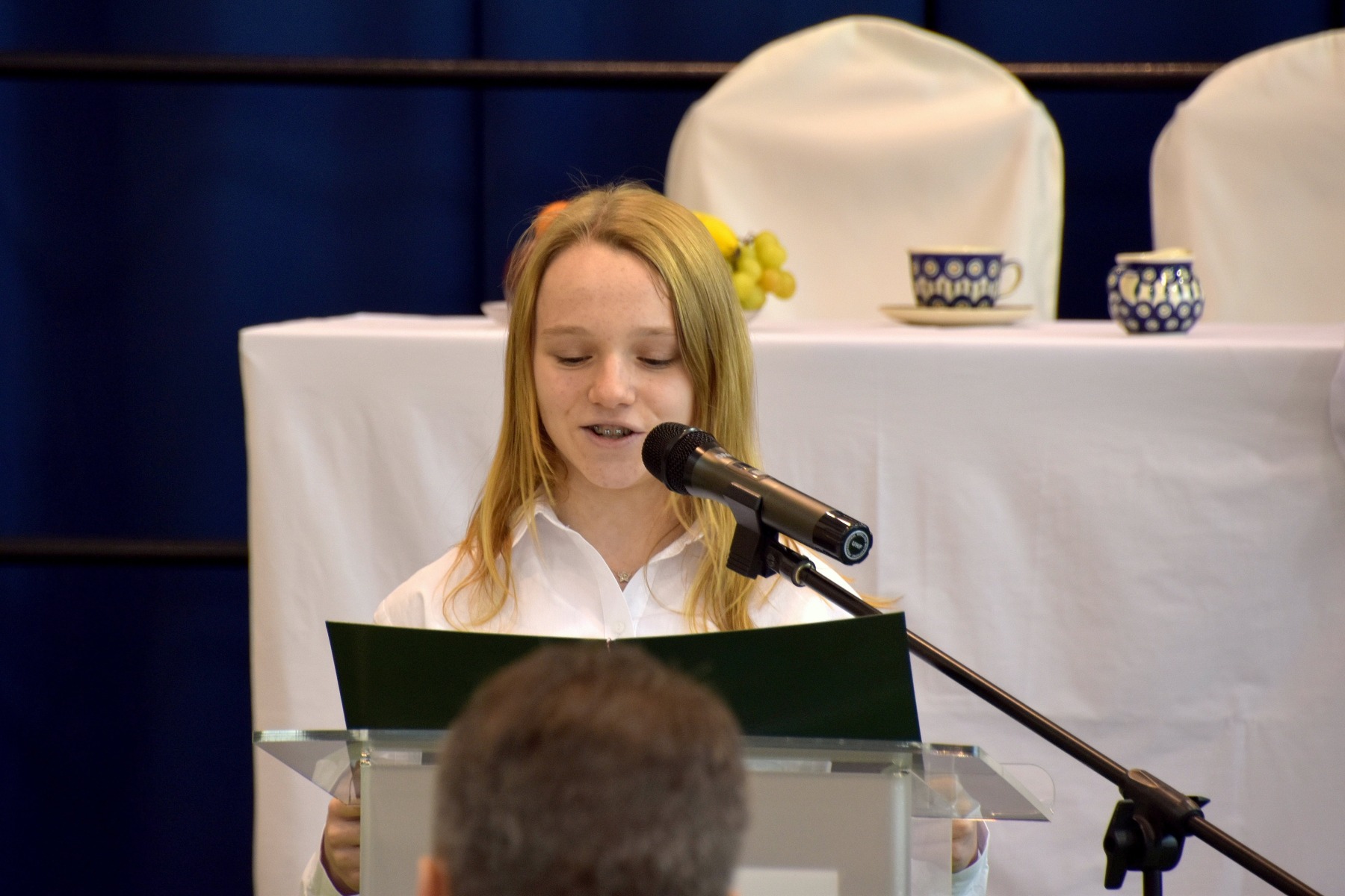 Urodziny oświęcimskiej „Czwórki”