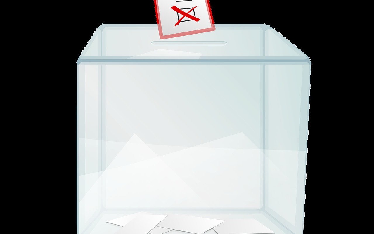 Obwieszczenie Wojewody Małopolskiego